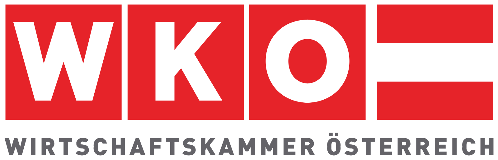 WIRTSCHAFTSKAMMER OSTERREICH (WKO)