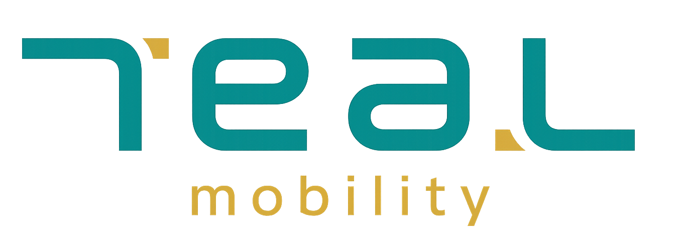 TEAL Mobility